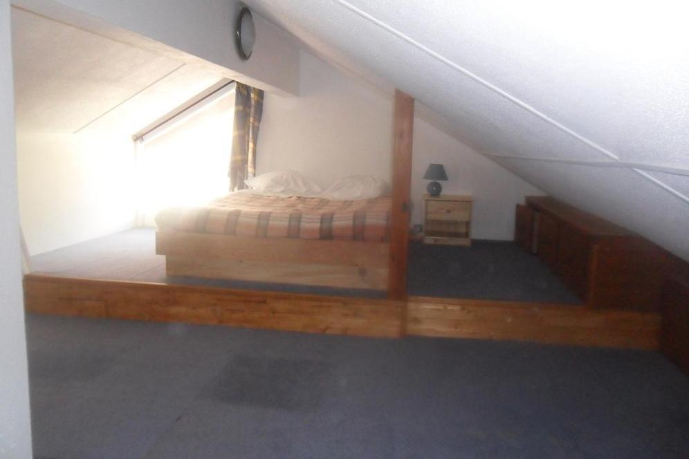 Hotel Le Grand Tetras Saint-Vérand Pokój zdjęcie